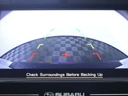 Used 2018 Subaru Crosstrek 2.0i AWD/4WD image 20