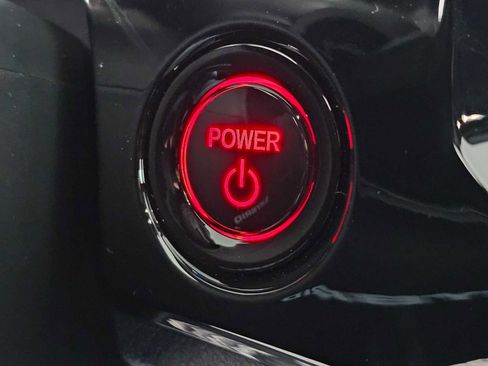 New 2025 Honda Civic Sport image 31