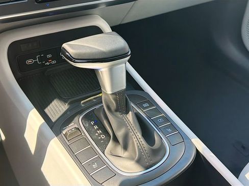 New 2026 Hyundai Kona SEL Sport image 16