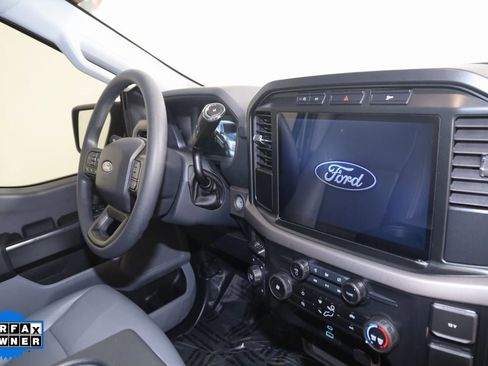 Used 2024 Ford F150 XL image 37