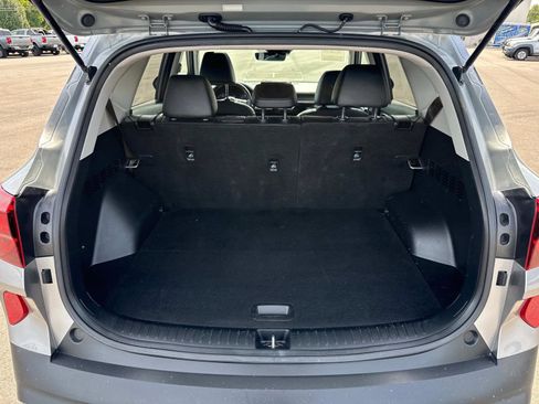 Used 2021 Kia Seltos EX image 5