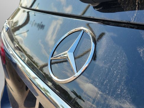 Certified 2026 Mercedes-Benz GLS 450 4MATIC image 58