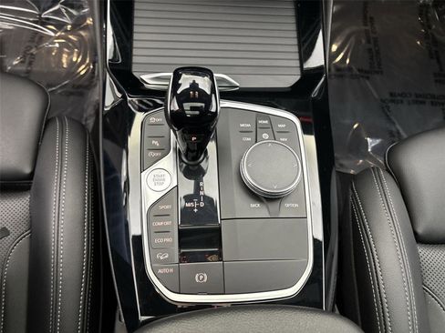 Used 2022 BMW X3 xDrive30i w/ Premium Package 2 (ZPA) image 23