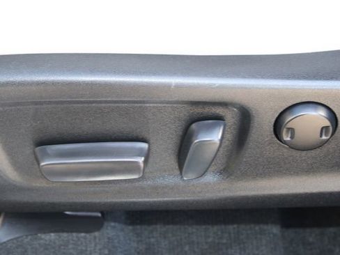 Used 2022 Lexus RX 350 FWD image 32