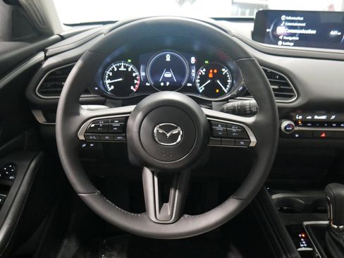 New 2026 MAZDA CX-30 AWD 2.5 S image 20