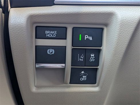 Used 2019 Acura MDX 3.5L Technology Package image 25