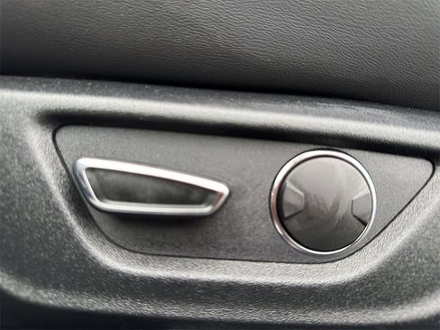 Used 2019 Ford Mustang GT Premium w/ Equipment Group 401A image 14