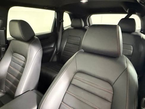 Used 2025 Honda CR-V Sport-L image 32