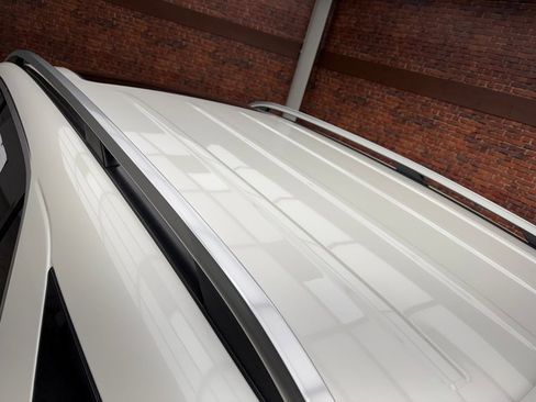 Used 2021 Mercedes-Benz GLE 450 GLE 450 image 26