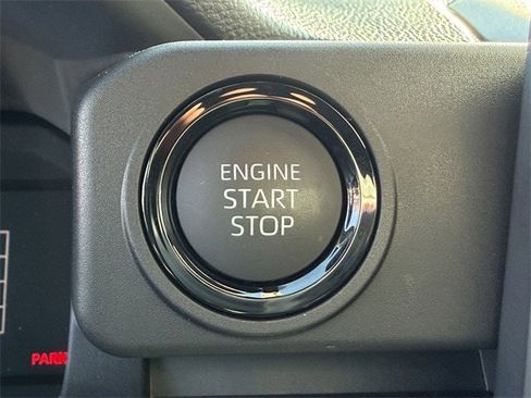 New 2026 Toyota Tacoma SR5 image 19