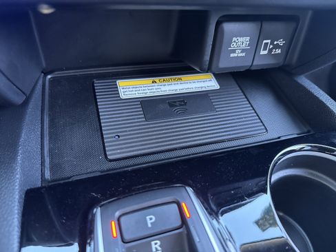 Used 2021 Honda Pilot Elite image 29