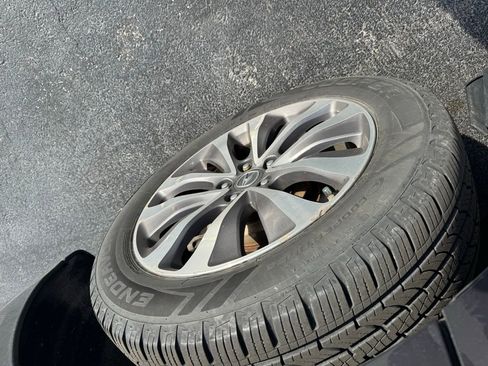 Used 2016 Acura MDX SH-AWD w/ Technology Package image 10