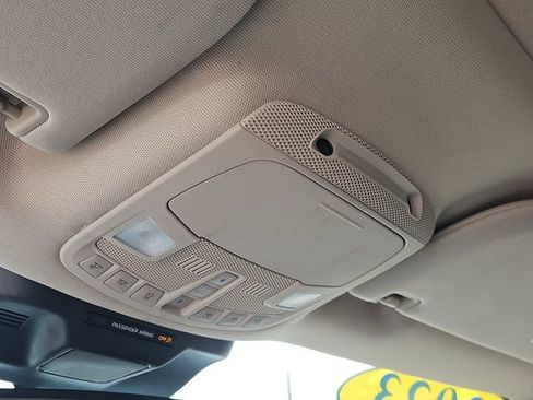 Used 2023 Ford Expedition Max Limited image 27