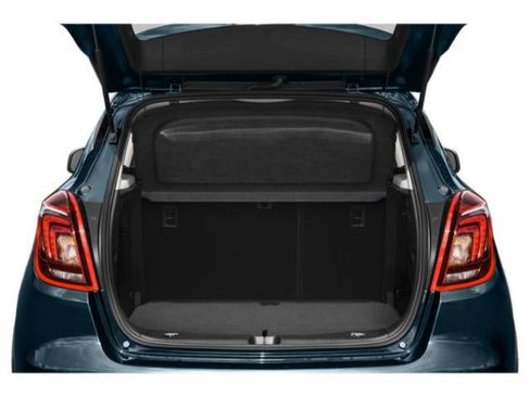 Used 2020 Buick Encore Preferred w/ Safety Package image 11