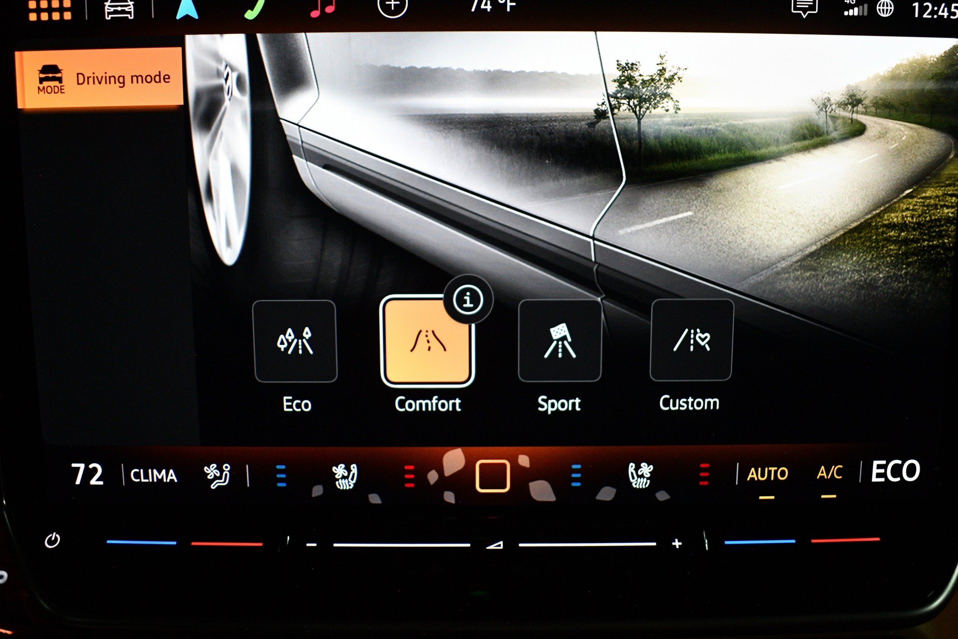 Used 2025 Volkswagen ID. Buzz Pro S RWD image 40
