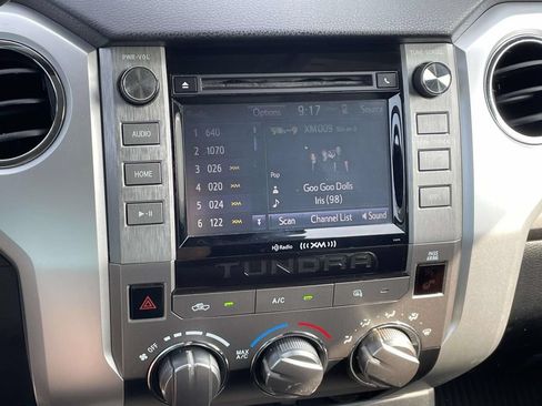 Used 2019 Toyota Tundra SR5 RWD image 24