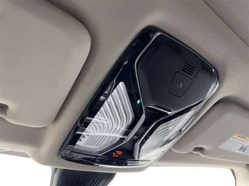 Used 2020 BMW X7 xDrive40i w/ Premium Package image 72