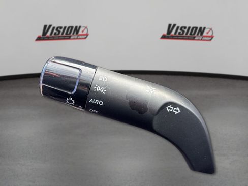 Certified 2026 Hyundai Kona SE image 23