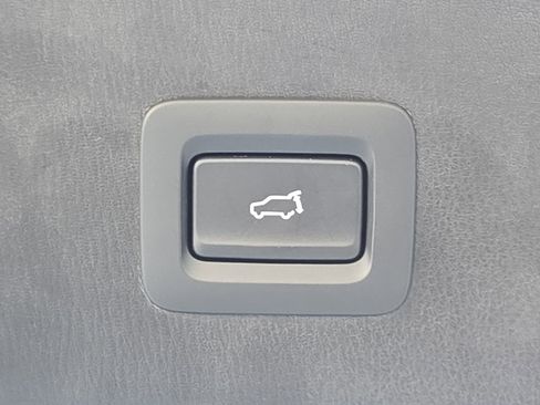 Used 2022 MAZDA CX-5 AWD 2.5 S image 14