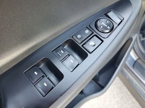 Used 2017 Hyundai Tucson SE image 13