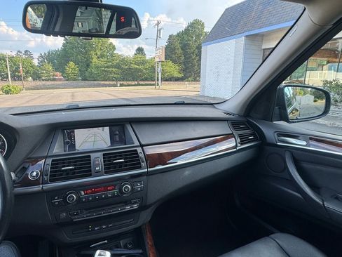 Used 2013 BMW X5 xDrive35i AWD/4WD image 26