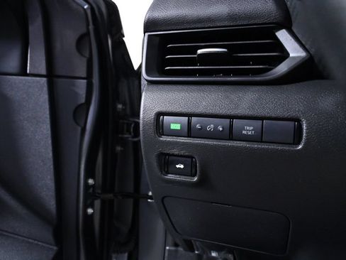 Certified 2024 Nissan Sentra S FWD image 20
