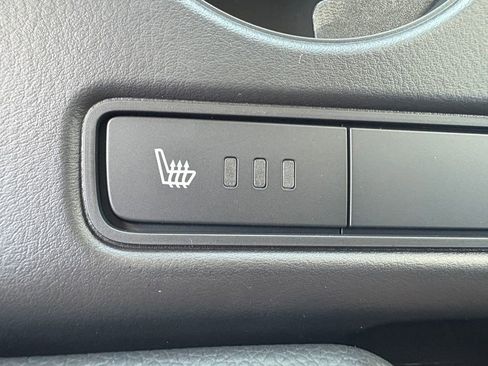 New 2025 MAZDA CX-5 AWD 2.5 S w/ Premium Plus Pkg image 12