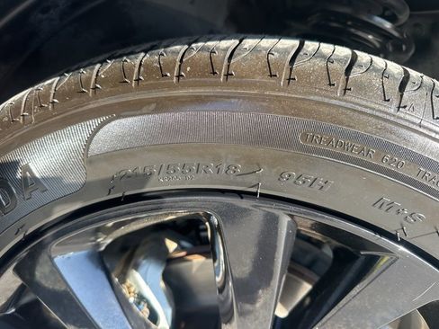 Used 2024 MAZDA CX-30 AWD 2.5 S w/ Select Sport Pkg image 30