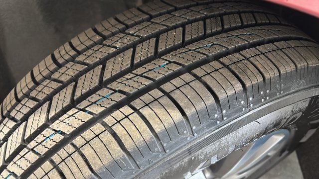 Used 2021 Chrysler Pacifica Limited FWD image 30