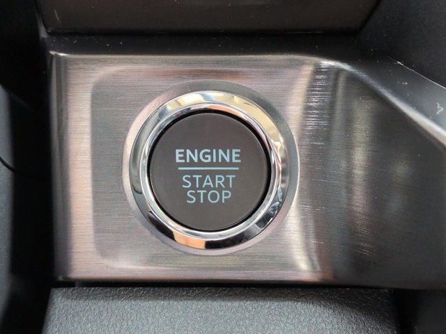 New 2026 Ford F250 Lariat w/ Black Appearance Package AWD/4WD image 28