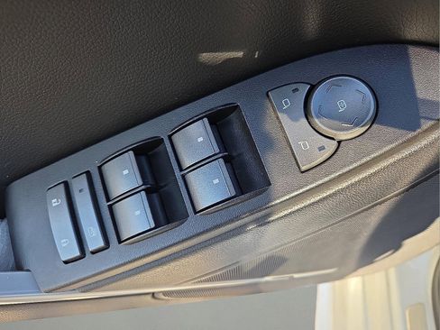 Used 2013 Cadillac CTS Premium w/ CTS Touring Package image 15