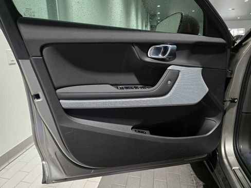 Used 2022 Polestar Polestar 2 w/ Plus Package image 25