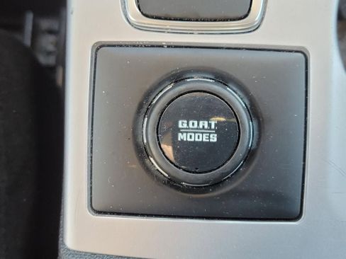 Used 2024 Ford Bronco Sport Big Bend image 28