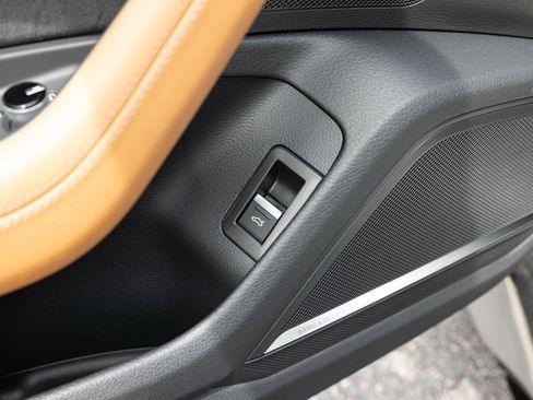 Used 2026 Audi RS 6 performance AWD/4WD image 21