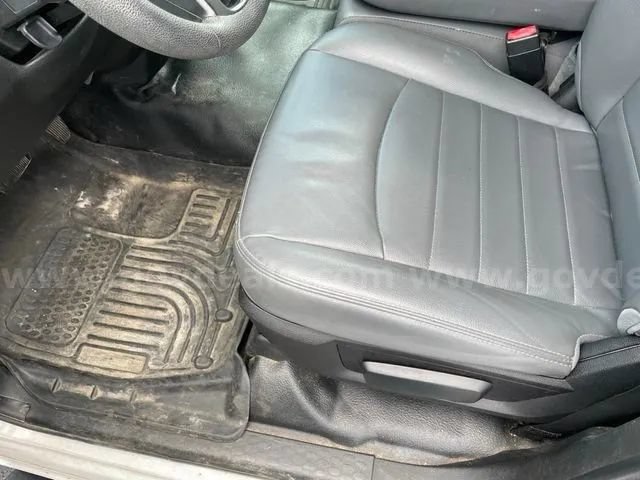 Used 2019 RAM 1500 Tradesman AWD/4WD image 15