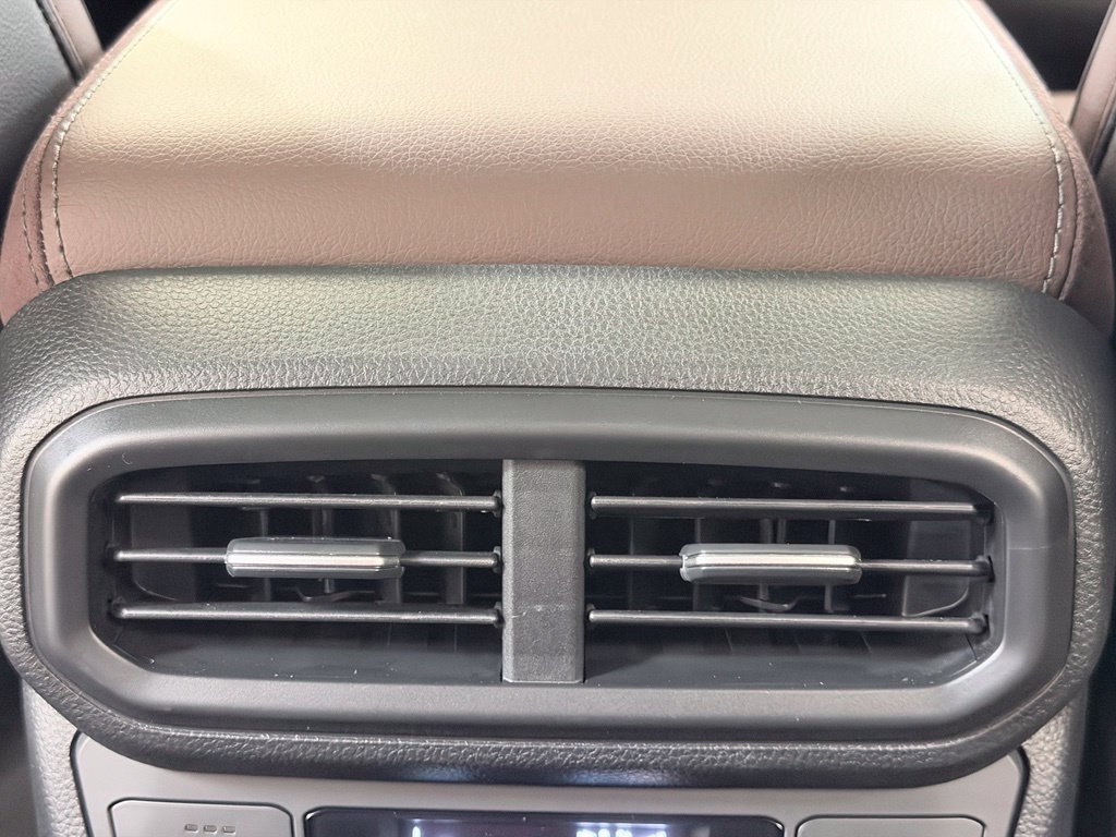 Used 2026 Honda Pilot Elite image 24