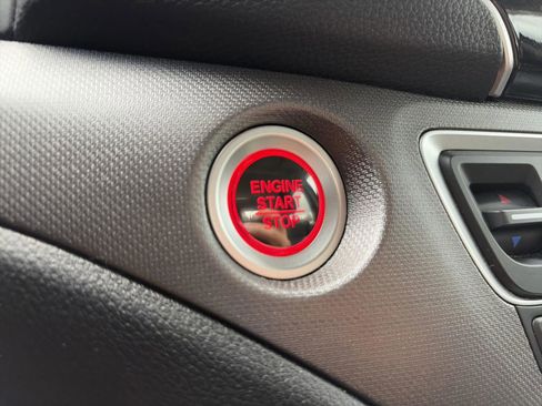 Certified 2024 Honda Ridgeline RTL image 28