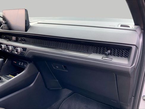 Used 2025 Honda CR-V Sport-L image 19