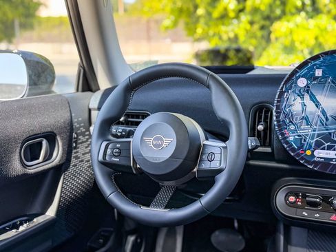 New 2026 MINI Cooper 2-Door Hardtop FWD image 16