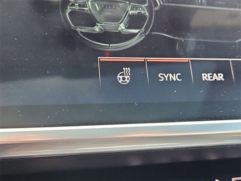 Used 2019 Audi A7 3.0T Premium Plus image 24