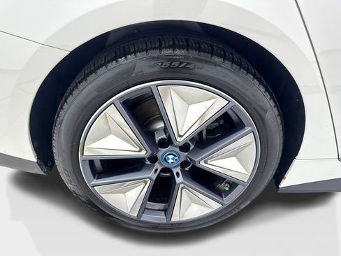 Used 2023 BMW i4 eDrive35 RWD image 85