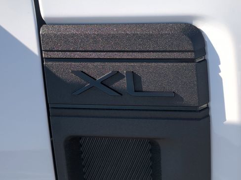 New 2026 Ford Maverick XL FWD image 50