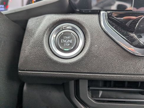 Certified 2023 Chevrolet Colorado Trail Boss w/ Advanced Trailering Package image 24