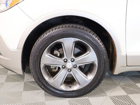 Used 2014 Buick Encore Premium AWD/4WD image 18