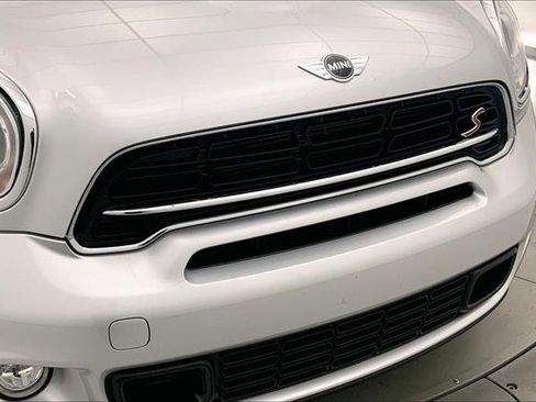 Used 2016 MINI Cooper Countryman S image 28