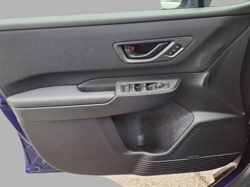 New 2026 Subaru Outback Limited image 39