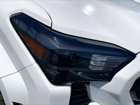New 2026 Toyota Tacoma SR5 RWD image 13