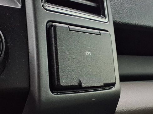 Used 2020 Ford F150 XLT w/ XTR Package AWD/4WD image 27