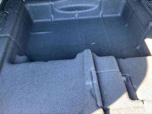 Used 2020 BMW X4 xDrive30i w/ Driving Assistance Package image 31