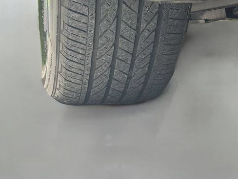 Used 2019 Honda Pilot EX-L image 42